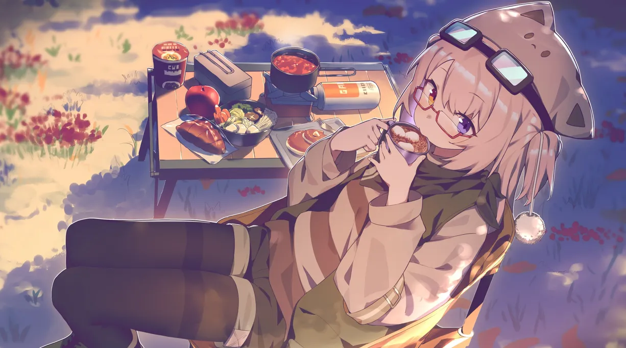 盘点2026年最好用的国外云服务器 这几家都不错！-羽翼社