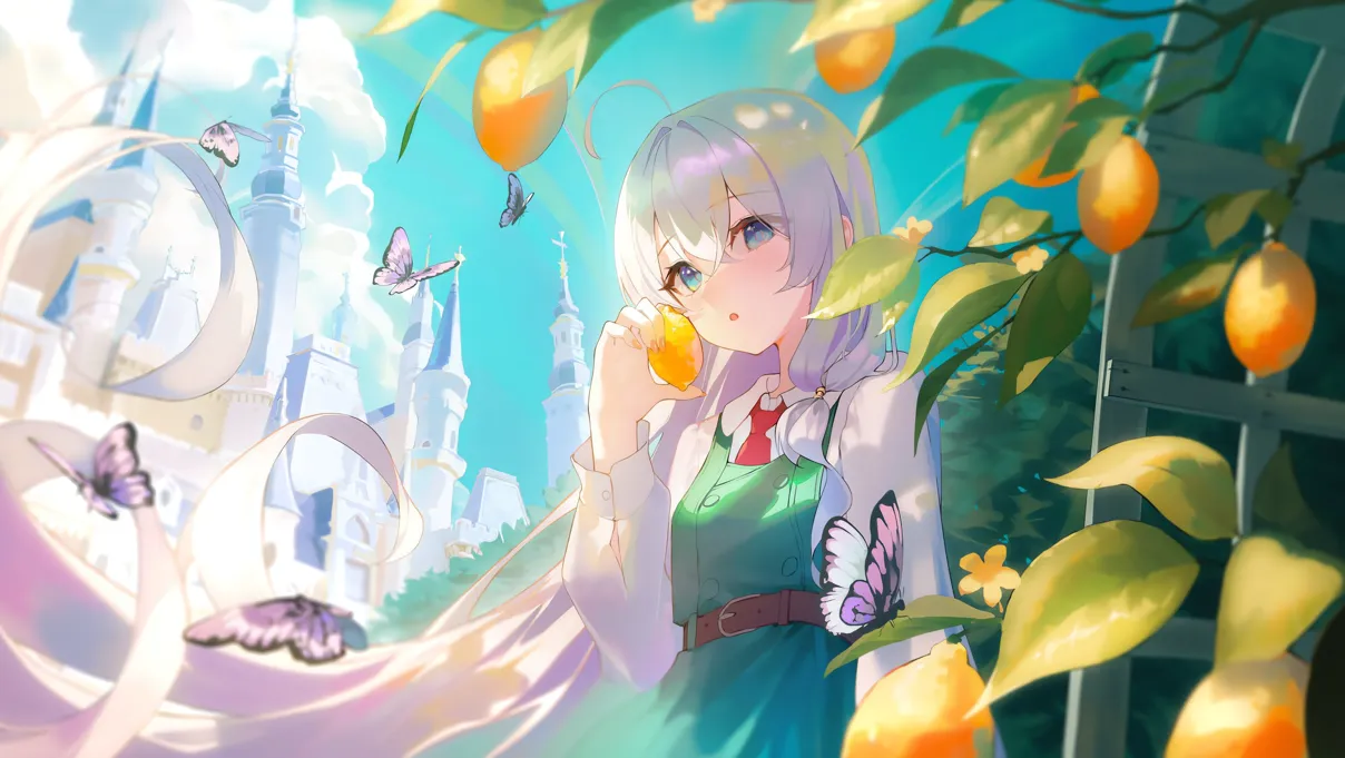 最佳服务器操作系统：2026年选择合适的服务器操作系统-羽翼社