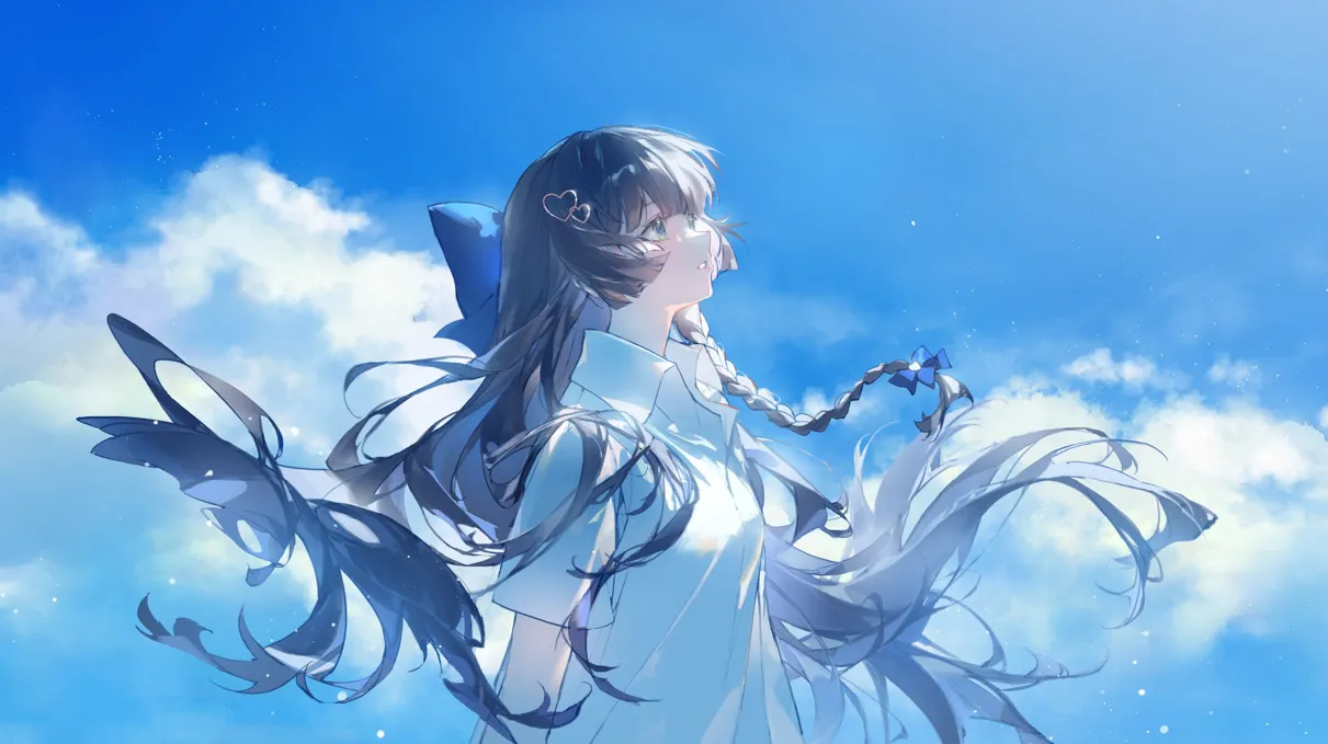 简单聊聊数据库可以做什么，有什么用？-羽翼社