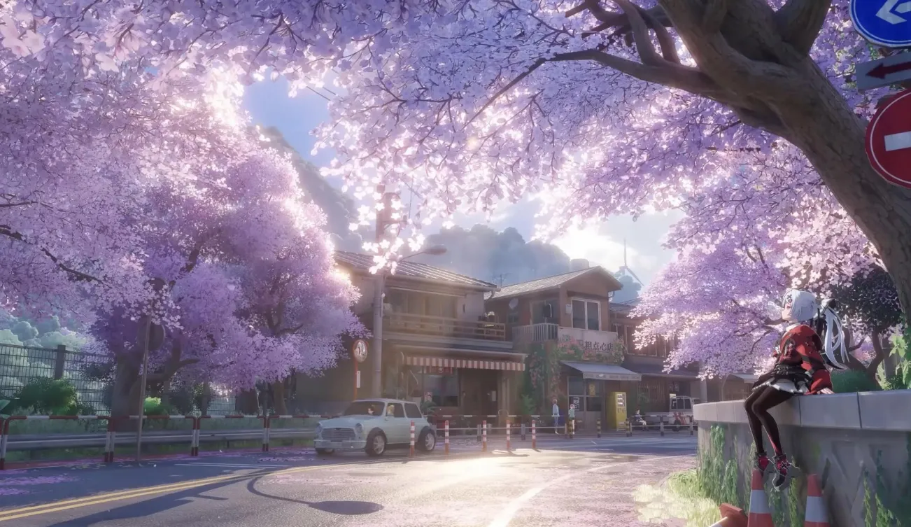 Linux上如何将jpg图片批量转换压缩成webp-羽翼社