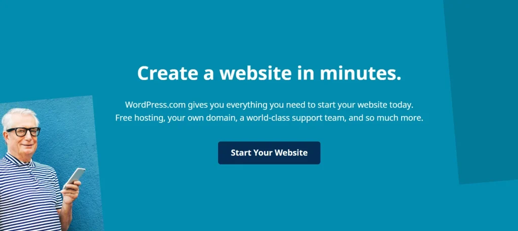 图片[2]-超全的wordpress建站教程，看完就知道怎么建站-羽翼社